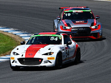 \1年目で年収450万円以上も可能!/
技術を磨けば磨くほど評価される環境です◎
※画像はイメージ