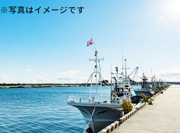 観光客・外国人のお客様も多く、旅のワンシーンを支えるやりがいのあるお仕事です！
※イメージ