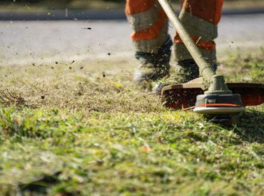 株式会社ワンリンク　※勤務地：岐阜県多治見市内 男女・年齢問わず、体力に自信のある方大歓迎
※画像はイメージです