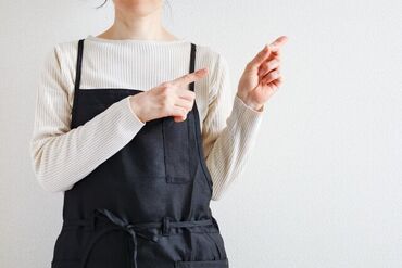 株式会社KOTOBUKI NEXT　※勤務地：中村区野田町【114】 