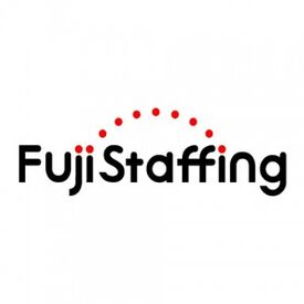 株式会社フジスタッフィング　※勤務地：三重県三重郡菰野町/A0816-0825-1 土日休み＆高時給1700円★
未経験からスタートした方も多数活躍中★
車通勤OKで通勤ラクラク♪