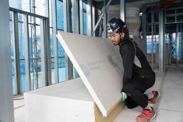 株式会社ティーエスピー：神戸市長田区エリア ★未経験スタート9割★
特別な資格・経験・スキルは必要なし！
バイトデビューもしっかりサポートします◎
＜友達と応募もOK＞