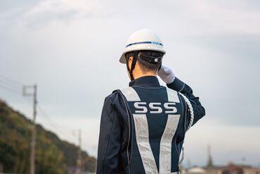 \\積極的に正社員登用中!!//
▼資格取得支援あり
▼社員登用制度あり
中には半年~1年で正社員に
キャリアUPするスタッフも♪