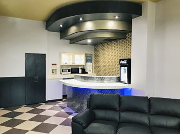 ホテル City22 午前中に働ける方を急募★
短時間OK＆シフト自由♪あなたの都合に合わせて働けます！
その他曜日ご相談ください◎