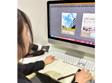 一眼レフの使用経験や撮影スキルはなくても大丈夫＊
スマホで写真をよくとる！写真が好き！という方歓迎です♪
