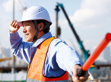 株式会社シムックス　いわき営業所 ＼最短即日採用可！／
あなたのやる気を応援します♪
気になったらまずは面接でお話ししましょう！
