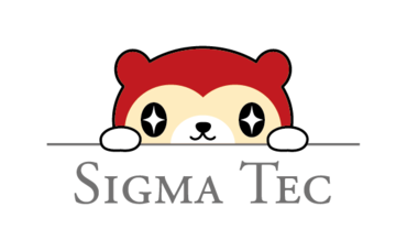 早朝だけの短時間勤務♪
ホテル内のスポーツジム施設での清掃のお仕事＊
扶養内勤務も可能★