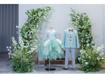 ＼働き方は自由♪／
週2日以上・1日3時間以上シフトは柔軟に調整するので、
ライフスタイルに合わせて無理なく働けます♪