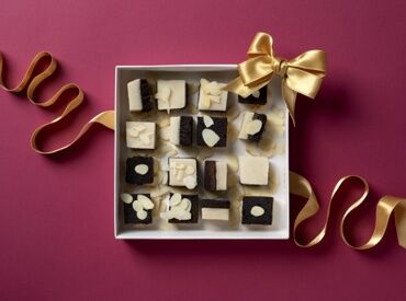 ファッション人材リンク株式会社【FJL】 ﾟ*｡☆ NEWスタッフ募集 ☆。*ﾟ
チョコレート販売STAFF
未経験でも安心の職場☆
即日スタートできるお仕事♪