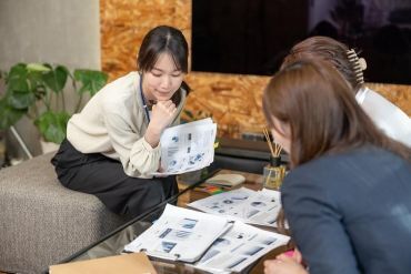 株式会社エスプールヒューマンソリューションズ　関西支店　(勤務地：京都)/OW2512460 「PC仕事は初めて」「接客経験しかない」
そんな方も大歓迎！
電話なし、接客なし、在宅勤務可などの案件も多数ご用意！