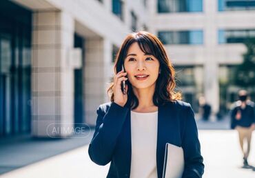 その他ランスタッドでは
多くのお仕事をご紹介できます◎
春からのお仕事を探したい方！
ぜひ一度弊社にご相談ください♪