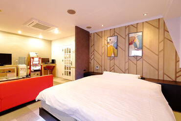 "働きやすさ"で選ぶなら客室清掃★
★20～40代活躍中★未経験OK！
★お仕事内容もシンプル！