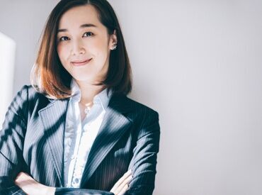 アデコ株式会社/A01538534 20代・30代・40代のスタッフが活躍中！
異業種から転職した先輩も多数いるので、
事務未経験の方も安心してスタートできます♪