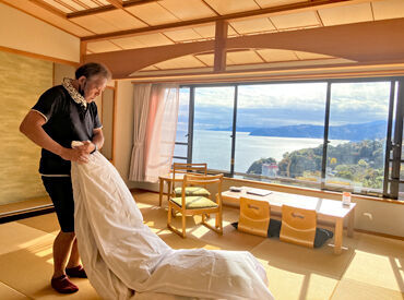 子育て中・子育てが落ち着いた方もみんな歓迎★
短時間＆週1～OK！家庭と両立しながら無理なく働けます♪