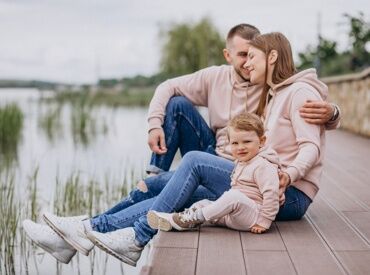 ファッション人材リンク株式会社【FJL】 ﾟ*｡☆ NEWスタッフ募集 ☆。*ﾟ
アーノルドパーマーでの販売STAFF
身だしなみ自由でおしゃれOK！
開始日は相談可能です◎