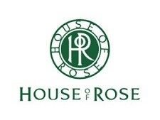 ファッション人材リンク株式会社【FJLSAPPORO】 ﾟ*｡☆ NEWスタッフ募集 ☆。*ﾟ
HOUSE OF ROSE＊販売スタッフ
・制服貸出で出費なし
・コスメの知識が身につく
・未経験歓迎
