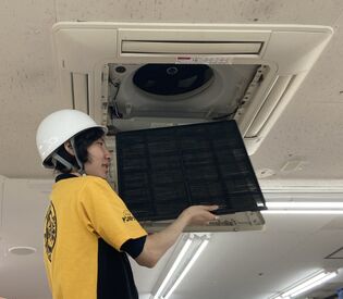 トレンドの商品はもちろん、レアな一品にも出合えるところがドンキならでは!