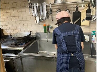 ＪＡやさと 柿岡直売所 未経験スタートのスタッフ多数★
先輩がそばでサポート！
明るく和やかな雰囲気の職場です♪