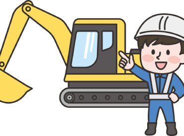 高時給1700円スタートでしっかり稼げます★
日曜日+平日1日休みなので、
プライベートと両立しやすい環境です◎