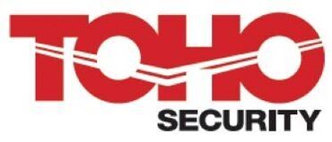 東邦警備保障株式会社　※羽田空港エリア 充実した研修制度があるので、初めて警備のお仕事をする方も安心‼
困った時や分からない時は先輩スタッフがサポートします★