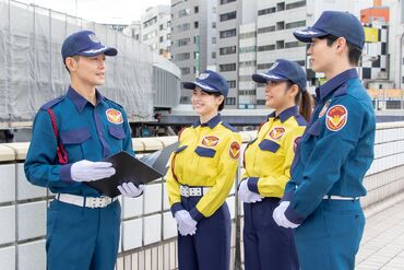 20代～50代まで活躍中‼
夜だけのお仕事なので働きやすいです★