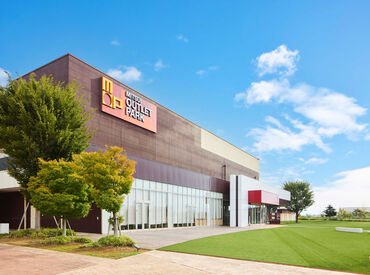 PCは基本的な入力ができればOK!
「事務のお仕事を始めてみたい」
「パソコン操作に慣れたい」
そんな方にもぴったりですよ!