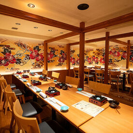 松山銀座　※2026年9月9日オープン予定 ＜オープニングチャンス＞
準備がめんどうな履歴書不要！
手ぶら面接＆普段着で、
お店の雰囲気をぜひのぞきに来てください♪

