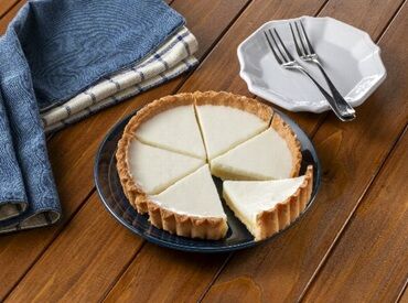 営業事務の経験がある方は、
即戦力として活躍していただけます！
幅広い業務をお任せするのでスキルアップできるチャンス★