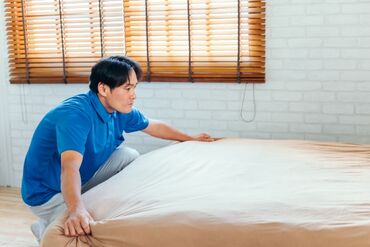 住庄ほてる 基本的には一人でモクモク作業！
自分なりのやり方で業務を進められます！
作業は簡単なので未経験でも安心してください◎
