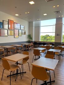 Fine Dish & Café ROYAL Kitchens ! 嬉しいロイヤルグループ割引有（20%OFF）★
ロイヤルグループ店舗で使えます◎