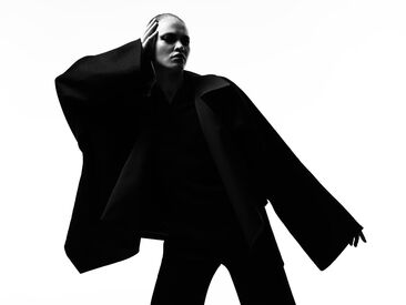 ファッション人材リンク株式会社【FJL】 ﾟ*｡☆ NEWスタッフ募集 ☆。*ﾟ
人気ブランドで働けるチャンス♪
20～30代女性活躍中◎
