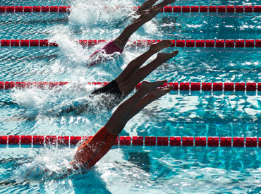 愛知県を中心に、岐阜県・静岡県を含む、
30以上の会場で働けるチャンス★