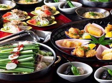 博多ぶあいそ別邸 歴史あるオシャレな邸宅でのお仕事★
落ち着いた常連さんと楽しく働けます♪

