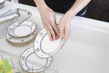 株式会社プレンティー（勤務地：那覇市） ブランクある方も歓迎
短期／期間限定でも働けます◎
働き方があれば長期的に活躍も可能