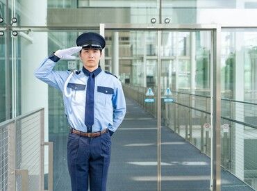 株式会社セノン　千歳支社 今後もなくなる事のない、安定性の高いお仕事です。
※画像はイメージ