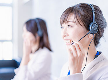 株式会社ラブキャリア　仙台オフィス 