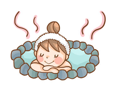 エスエフシー株式会社　勤務地：秋保温泉の老舗旅館 ＼未経験の方大歓迎！／
通勤楽々♪自宅近くまでの送迎あり◎
学生～主婦さんまで幅広く活躍中◎