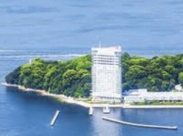 アズコーポレーション株式会社 BA支店（勤務地：グランドプリンスホテル広島） 週2～曜日は自由◎
家事や子育てとのバランス…
Wワークのスキマを活かしたい…
などの希望もご相談ください！