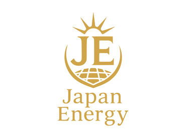 『太陽光発電＝持続可能な、クリーンなエネルギー』
ジャパンエネルギーは様々なSDGs活動にも取り組んでいます。
