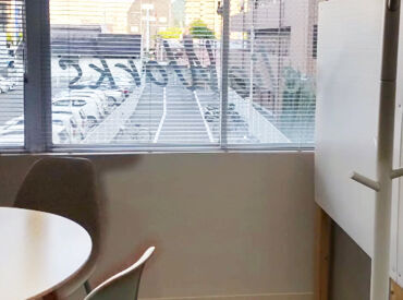 【土日休み♪】
未経験からチャレンジOK！地域の国際化を支える営業のお仕事♪女性が多数活躍中です！