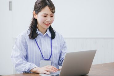 ヤマトオートワークス株式会社 厚木工場 ＼車の知識は「ゼロ」で大丈夫／
専門的なことは、整備士さんがしっかり対応◎
※画像はイメージです