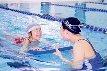 株式会社アクトス　アクトス上田 【アクトス上田】でのお仕事！