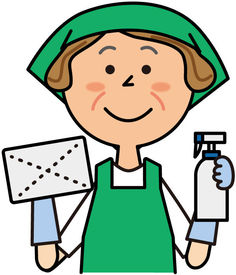 空港ならではのワクワク感を感じながらお仕事♪
友達と一緒の応募もOKで新しい出会いもたくさん!