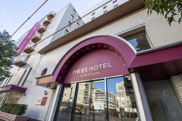 「夜勤でガッツリ稼ぎたい!」なんて相談もOK!
希望の働き方を面接の際にお聞かせください♪