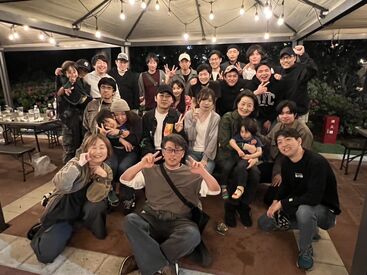 ＼ヘルシー賄いが300円！？／
しゃぶしゃぶしたお肉とお野菜を
食べてたらすぐ痩せちゃう（笑）
しかも、安定の美味しさ♪