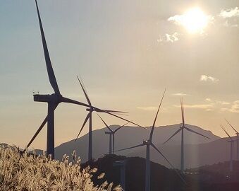 未経験スタート大歓迎♪
事前研修&現場フォローがあるから安心してはじめられます★