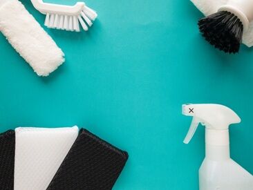 株式会社ジェクティ　※勤務地：四日市市西新地 フリーター、主婦（夫）、シニアなど、幅広い世代の方が活躍中！
シフトでも業務でも、お互いに助け合っている職場です◎