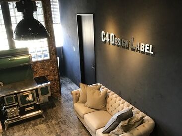 通勤ラクラク◎船橋駅北口からスグのオシャレなオフィスで働いてみませんか?