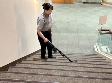 ＼簡単モクモク作業でしっかり稼げます◎／