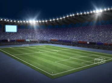 株式会社トップマークス　勤務地：名古屋市港区 ★第20回アジア競技大会★
あの興奮と感動を一番近くで体感しよう！
今しかできない激レアバイト仕事♪
※画像はイメージです